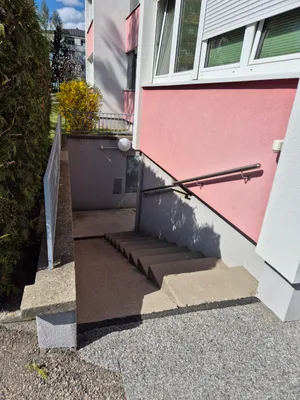 3-Zimmer-Wohnung kaufen in Horn – 73 m², € 99.000 – Bild 25 von 36