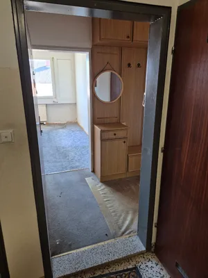 3-Zimmer-Wohnung kaufen in Horn – 73 m², € 99.000 – Bild 14 von 36