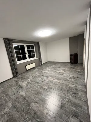2-Zimmer-Wohnung mieten in Neunkirchen – 63 m², € 670 – Bild 6 von 14