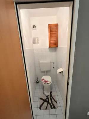 2-Zimmer-Wohnung mieten in Neunkirchen – 63 m², € 670 – Bild 14 von 14