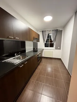2-Zimmer-Wohnung mieten in Neunkirchen – 63 m², € 670 – Bild 8 von 14