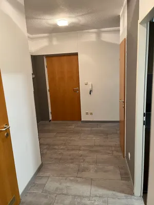 2-Zimmer-Wohnung mieten in Neunkirchen – 63 m², € 670 – Bild 2 von 14