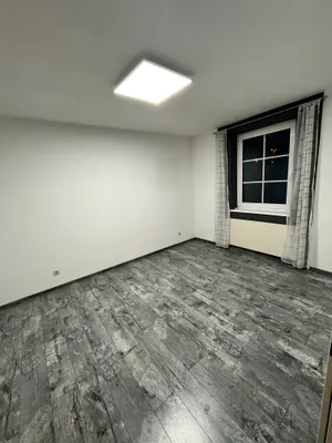 2-Zimmer-Wohnung mieten in Neunkirchen – 63 m², € 670 – Bild 10 von 14