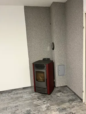 2-Zimmer-Wohnung mieten in Neunkirchen – 63 m², € 670 – Bild 7 von 14