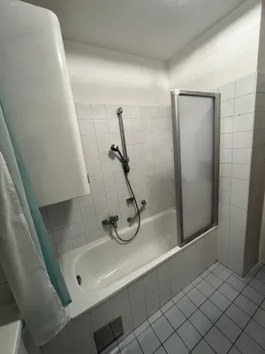 2-Zimmer-Wohnung mieten in Neunkirchen – 63 m², € 670 – Bild 13 von 14