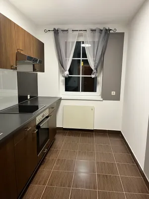 2-Zimmer-Wohnung mieten in Neunkirchen – 63 m², € 670 – Bild 9 von 14