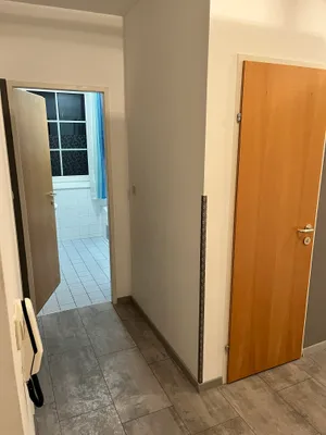2-Zimmer-Wohnung mieten in Neunkirchen – 63 m², € 670 – Bild 4 von 14