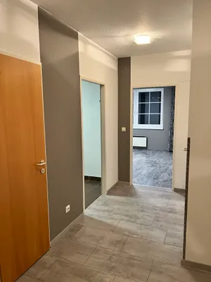 2-Zimmer-Wohnung mieten in Neunkirchen – 63 m², € 670 – Bild 3 von 14