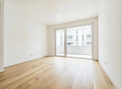 2-Zimmer-Wohnung kaufen in Tulln – 55,12 m², € 247.000 – Bild 3 von 36