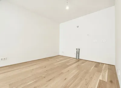 2-Zimmer-Wohnung kaufen in Tulln – 55,12 m², € 247.000 – Bild 4 von 36