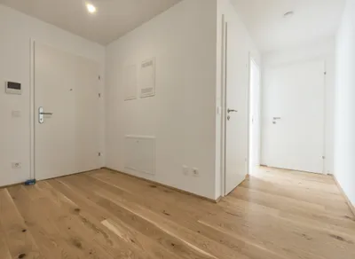 2-Zimmer-Wohnung kaufen in Tulln – 55,12 m², € 247.000 – Bild 8 von 36