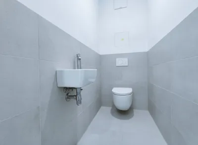 2-Zimmer-Wohnung kaufen in Tulln – 55,12 m², € 247.000 – Bild 10 von 36