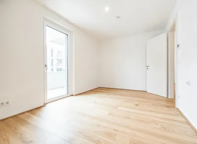 2-Zimmer-Wohnung kaufen in Tulln – 55,12 m², € 247.000 – Bild 6 von 36