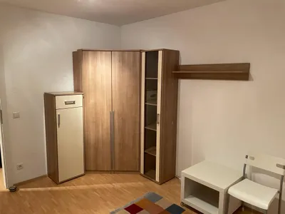 2-Zimmer-Wohnung mieten in Graz – 50 m², € 772 – Bild 7 von 9