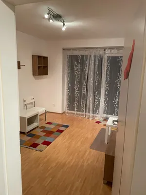 2-Zimmer-Wohnung mieten in Graz – 50 m², € 772 – Bild 3 von 9