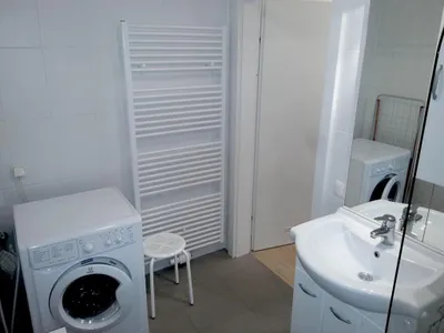 2-Zimmer-Wohnung mieten in Graz – 50 m², € 772 – Bild 5 von 9