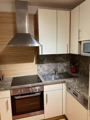 2-Zimmer-Wohnung mieten in Graz – 50 m², € 772 – Bild 4 von 9
