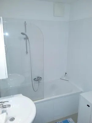 2-Zimmer-Wohnung mieten in Graz – 50 m², € 772 – Bild 6 von 9