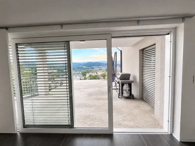 Haus kaufen in Voitsberg – 409 m², € 1.079.000 – Bild 37 von 43