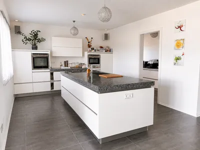Haus kaufen in Voitsberg – 409 m², € 1.079.000 – Bild 16 von 43