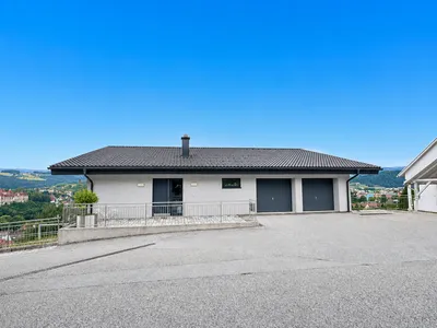 Haus kaufen in Voitsberg – 409 m², € 1.079.000 – Bild 2 von 43