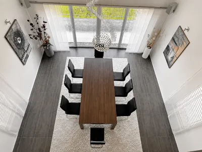 Haus kaufen in Voitsberg – 409 m², € 1.079.000 – Bild 13 von 43