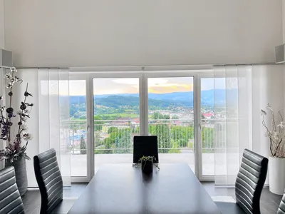 Haus kaufen in Voitsberg – 409 m², € 1.079.000 – Bild 14 von 43