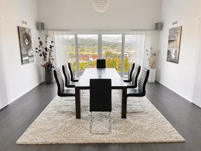 Haus kaufen in Voitsberg – 409 m², € 1.079.000 – Bild 12 von 43