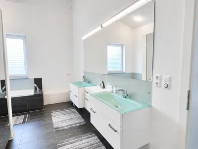 Haus kaufen in Voitsberg – 409 m², € 1.079.000 – Bild 31 von 43
