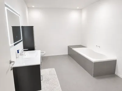 Haus kaufen in Voitsberg – 409 m², € 1.079.000 – Bild 41 von 43
