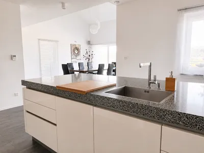 Haus kaufen in Voitsberg – 409 m², € 1.079.000 – Bild 17 von 43