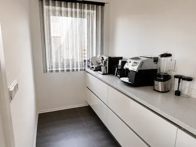 Haus kaufen in Voitsberg – 409 m², € 1.079.000 – Bild 18 von 43