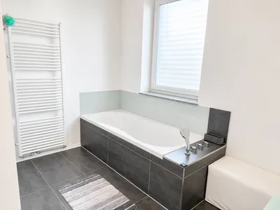Haus kaufen in Voitsberg – 409 m², € 1.079.000 – Bild 33 von 43