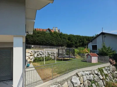 Haus kaufen in Voitsberg – 409 m², € 1.079.000 – Bild 6 von 43