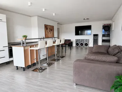 Haus kaufen in Voitsberg – 409 m², € 1.079.000 – Bild 42 von 43