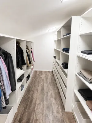 Haus kaufen in Voitsberg – 409 m², € 1.079.000 – Bild 30 von 43
