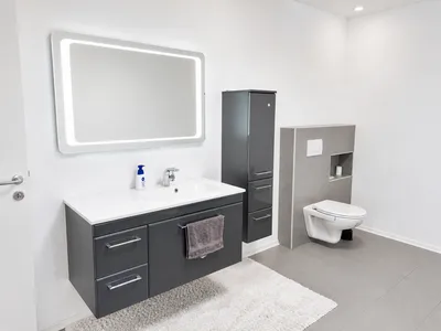 Haus kaufen in Voitsberg – 409 m², € 1.079.000 – Bild 40 von 43