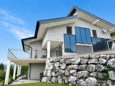 Haus kaufen in Voitsberg – 409 m², € 1.079.000 – Bild 4 von 43