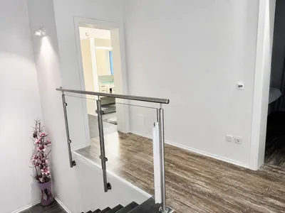 Haus kaufen in Voitsberg – 409 m², € 1.079.000 – Bild 27 von 43