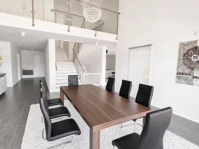 Haus kaufen in Voitsberg – 409 m², € 1.079.000 – Bild 11 von 43