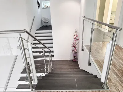 Haus kaufen in Voitsberg – 409 m², € 1.079.000 – Bild 26 von 43