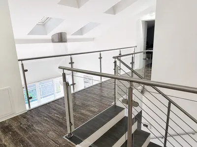 Haus kaufen in Voitsberg – 409 m², € 1.079.000 – Bild 25 von 43