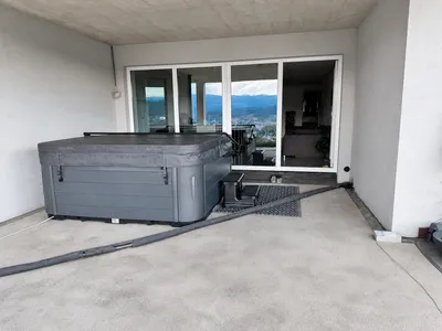 Haus kaufen in Voitsberg – 409 m², € 1.079.000 – Bild 34 von 43