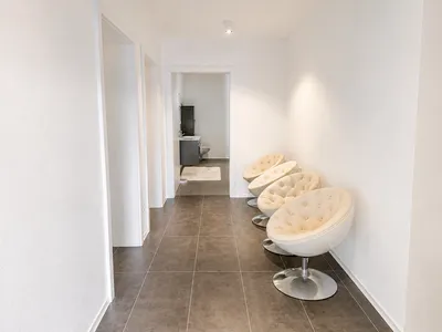 Haus kaufen in Voitsberg – 409 m², € 1.079.000 – Bild 39 von 43