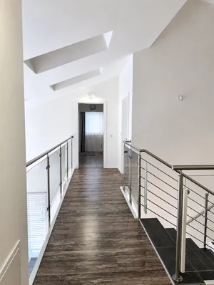 Haus kaufen in Voitsberg – 409 m², € 1.079.000 – Bild 24 von 43