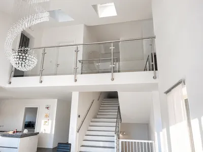Haus kaufen in Voitsberg – 409 m², € 1.079.000 – Bild 20 von 43