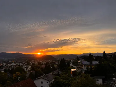 Haus kaufen in Voitsberg – 409 m², € 1.079.000 – Bild 10 von 43