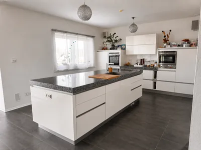 Haus kaufen in Voitsberg – 409 m², € 1.079.000 – Bild 15 von 43
