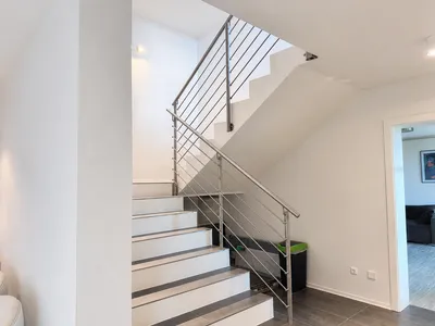 Haus kaufen in Voitsberg – 409 m², € 1.079.000 – Bild 38 von 43