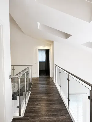Haus kaufen in Voitsberg – 409 m², € 1.079.000 – Bild 23 von 43